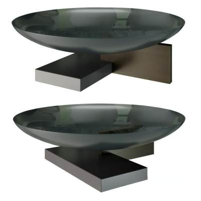 现代茶几组合-30